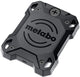 Accessoires Metabo tracker métabo pour pomme - 626965000