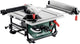 Scie circulaire à table Metabo ts 254 m (610254000) - 610254000