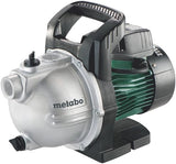 Pompe de jardin Metabo p 3300 g - 600963000 - afbeelding 1