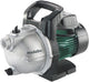 Pompe de jardin Metabo p 3300 g - 600963000
