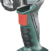 Metabo ula 14.4 - Corps de lampe à batterie 18 LED - 600368000