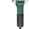 Metabo w 850-125 | meuleuse d'angle | 125 mm | 850 watts | 11500 minutes | en boîte - 603608000