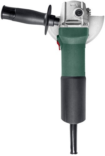 Metabo w 850-125 | meuleuse d'angle | 125 mm | 850 watts | 11500 minutes | en boîte - 603608000