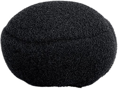 Filtre à eau en mousse Metabo | pour essieu 20 et essieu 30 | 1 pièce - 635422000