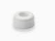 Tampon d'arrêt Metafranc 20x10mm avec 2pcs avec - wu0430226