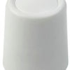 Tampon d'arrêt Metafranc 26x30mm avec 2pcs avec - wu0430206