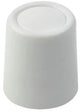 Tampon d'arrêt Metafranc 26x30mm avec 2pcs avec - wu0430206