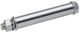 Accessoires axe Metafranc 20 sur 12 103mm - wu0830230