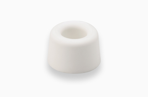 Butée de porte Metafranc 30mm wi 2 pcs w - wu0431636