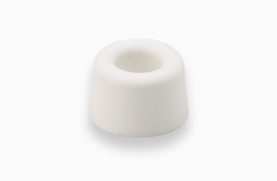 Butée de porte Metafranc 30mm wi 2 pcs w - wu0431636