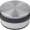 Butée de porte Metafranc en acier inoxydable plat *nl* - wu0431260