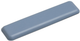 Metafranc easyglider zk 25x100mm gr 2pcs - wu0645786