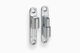 Charnière Metafranc pour rénovation 13mm vz w - wu0321266