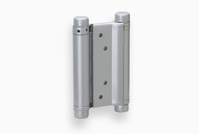 Charnière pour porte battante Metafranc 100mm zi w - wu0310726