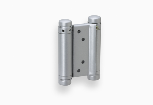 Charnière pour porte battante Metafranc 75mm zi w - wu0311336