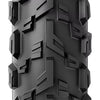 Pneu pliable Vittoria mezcal xc race 29x2.40 tlr graphene 2.0