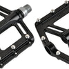 Wellgo vtt atb plate-forme pédales mg6-al