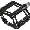 Wellgo vtt atb plate-forme pédales mg6-al