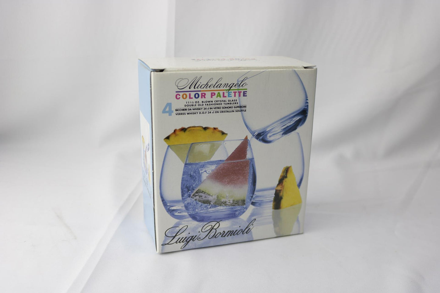 Tumbler 34 fb palette de capot bleu p 4