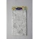Gain Holland Color votre propre nappe de Pâques, 138x220cm