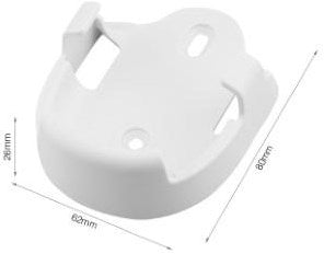 Support mi-light mi-light pour télécommande rgbw led0181