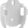 Support mi-light mi-light pour télécommande rgbw led0181