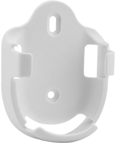 Support mi-light mi-light pour télécommande rgbw led0181