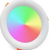 Mi-light rgb-cct led downlighter 18w led0244
