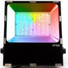 Mi-light rgb-cct projecteur led ip65 100w led0252