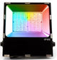Mi-light rgb-cct projecteur led ip65 100w led0252