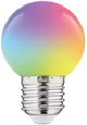 Spot sur rail Mi-light rgbw 6,5 watts triphasé LED0175