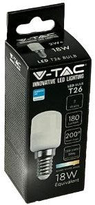 Télécommande Mi-light rgbww-cct 2.4g led0200