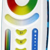 Télécommande Mi-light rgbww-cct 2.4g led0200
