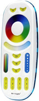 Télécommande Mi-light rgbww-cct 2.4g led0200