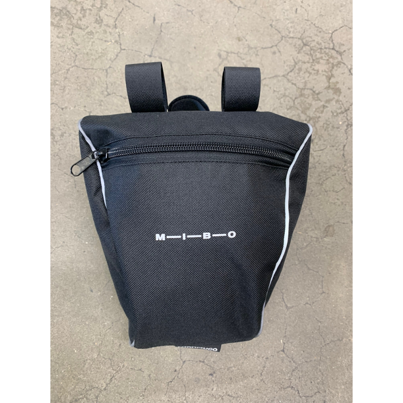 Moix de sac Mibobar GS GT Split Universe