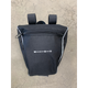 Moix de sac Mibobar GS GT Split Universe