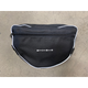 MIBO BAG GUOPDARBAR BMX MASTR ROYAL