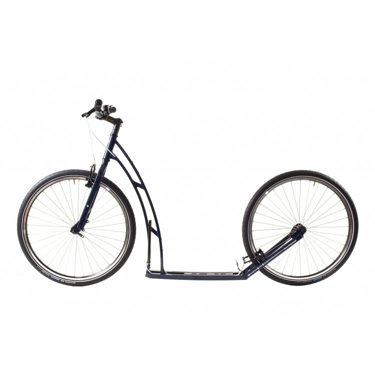 mibo gs 26 26 bleu acier