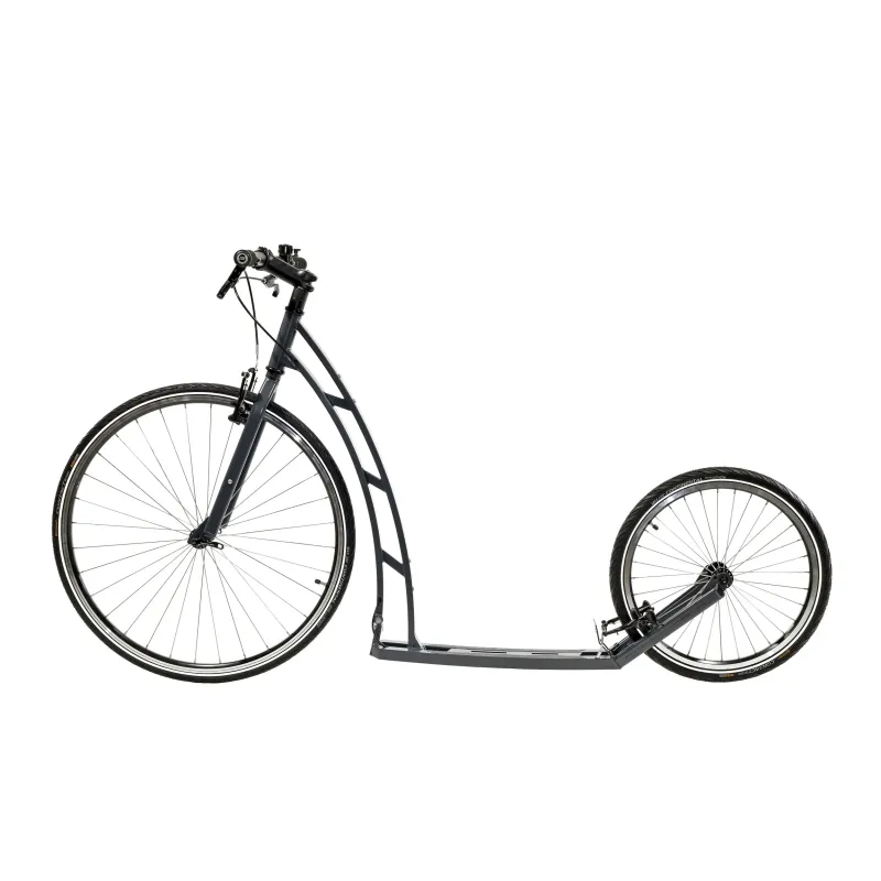 Anthracite mibo gt