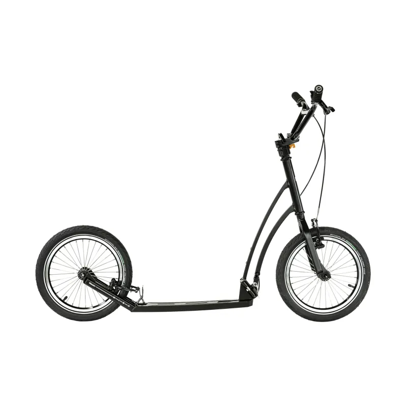 Mibo mastr 16 16 noir