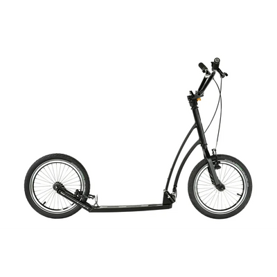 Mibo mastr 16 16 noir