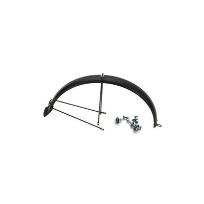 Mibo Mudguard arrière 28 touriste