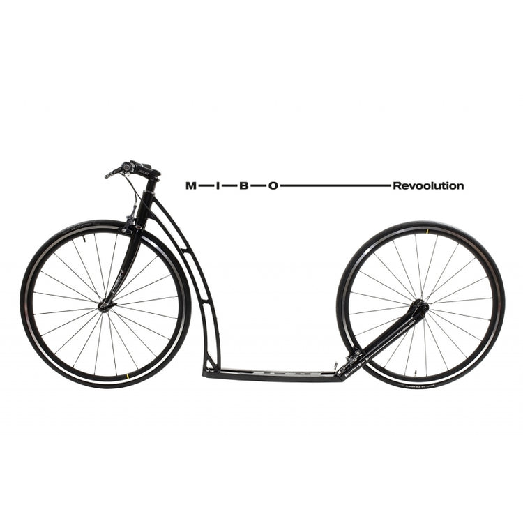 mibo revoo 28 28 noir