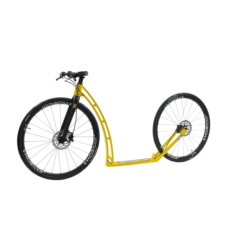 Mibo revoo 28 28 jaune