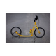 Mibo Royal - 2025 Vuelta Edition - Jaune