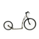 Mibo split 26 beige gris