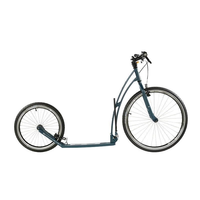 Vente Mibo Mibo Split OceanBlue