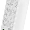 Contrôleur Miboxer 3en1 pour bandes LED 2.4G - led0209