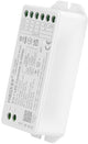 Contrôleur Miboxer 3en1 pour bandes LED 2.4G - led0209