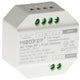 Module variateur intégré Miboxer LED adapté au commutateur à impulsions - led0299